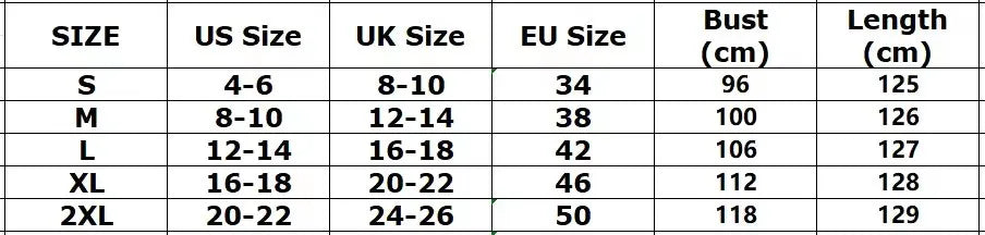 _ Autumn Dress Long Sleeve Dot Print Elegant Maxi Dresses for Women White Casual V Neck Shirt Party Long Dress Robe Femme