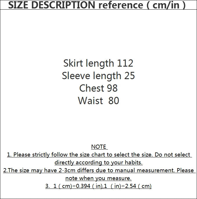 French Love Pattern Dress V-neck Short Sleeved Waist Cinching Dress Elegant Knee Length Dress with a Large Swing