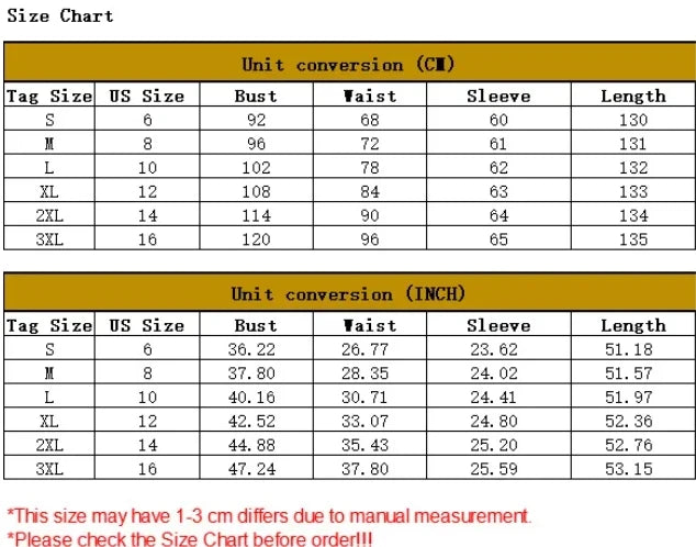S-XXL Fashion Floral Print Patchwork Bohemian Dress Woman 2025 Sexy V Neck Hollow Long Dresses Long Sleeve Puff Loose Maxi Dress