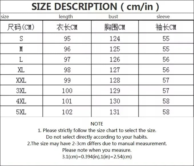 S-5XL Hot Selling Solid Color Hooded Long Cardigan Sweater in Autumn and Winter Fried Dough Knit Hoodie