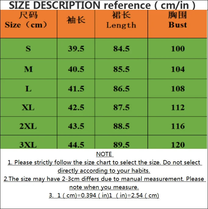 S-3XL European and American Women's Autumn New Product Bat Sleeves Fashion Printed Dress