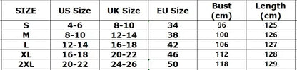 _ Autumn Dress Long Sleeve Dot Print Elegant Maxi Dresses for Women White Casual V Neck Shirt Party Long Dress Robe Femme