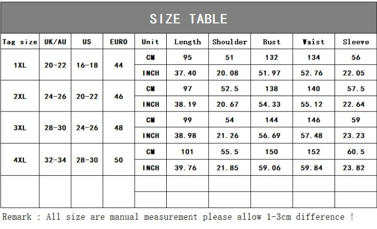 Spring New Women's Clothing Loose Mid Length Draped Style Trench Coat With a Slimming Drawstring Jacket