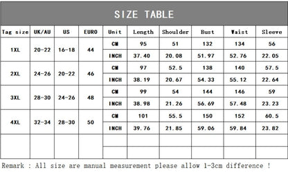 Spring New Women's Clothing Loose Mid Length Draped Style Trench Coat With a Slimming Drawstring Jacket