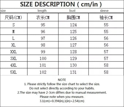 S-5XL Hot Selling Solid Color Hooded Long Cardigan Sweater in Autumn and Winter Fried Dough Knit Hoodie