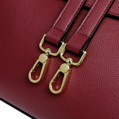 Women's Fashion Shoulder Large Crossbody Handbag, Party Bag